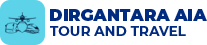 dirgantaraaia.com