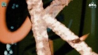 Instagram post from dirgantara_aia