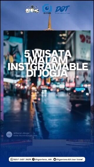 Instagram post from dirgantara_aia