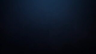 Instagram post from dirgantara_aia