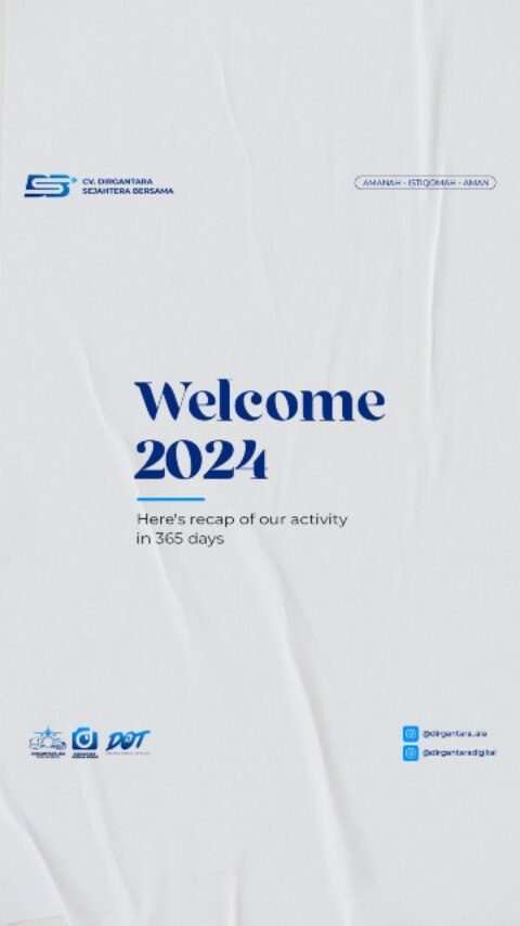 Instagram post from dirgantara_aia