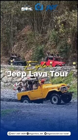 Instagram post from dirgantara_aia