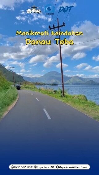 Instagram post from dirgantara_aia