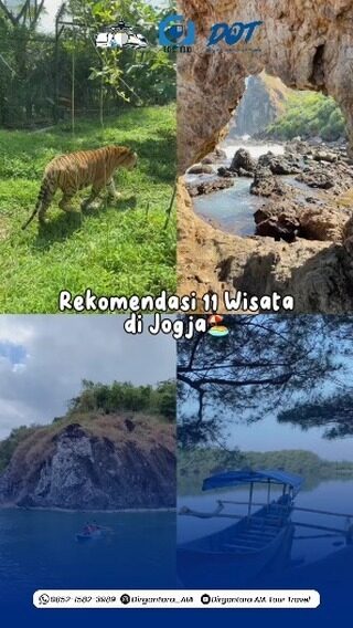 Instagram post from dirgantara_aia