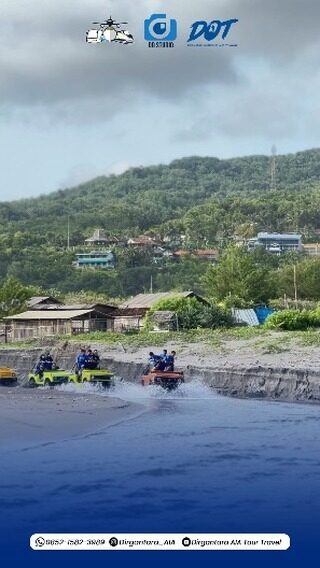 Instagram post from dirgantara_aia