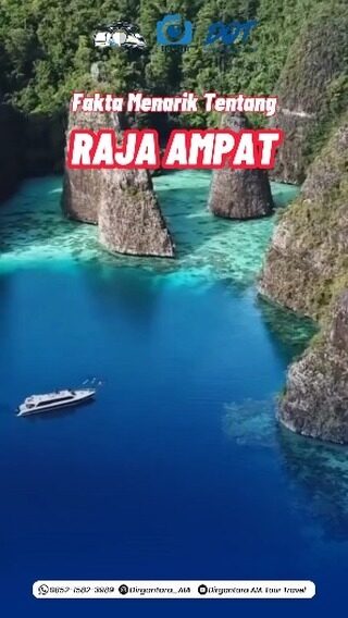 Instagram post from dirgantara_aia