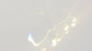 Instagram post from dirgantara_aia