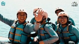 Instagram post from dirgantara_aia