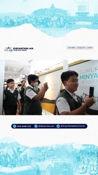 Instagram post from dirgantara_aia