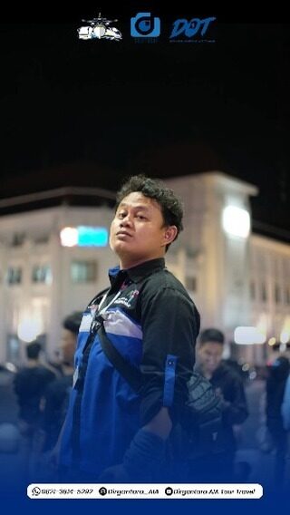 Instagram post from dirgantara_aia